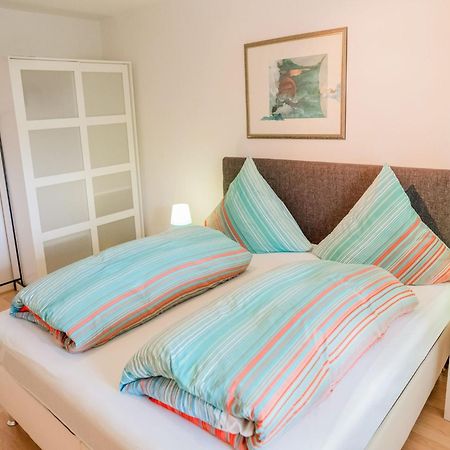 Luxurious Apartment In Medebach Near Public Pool Εξωτερικό φωτογραφία