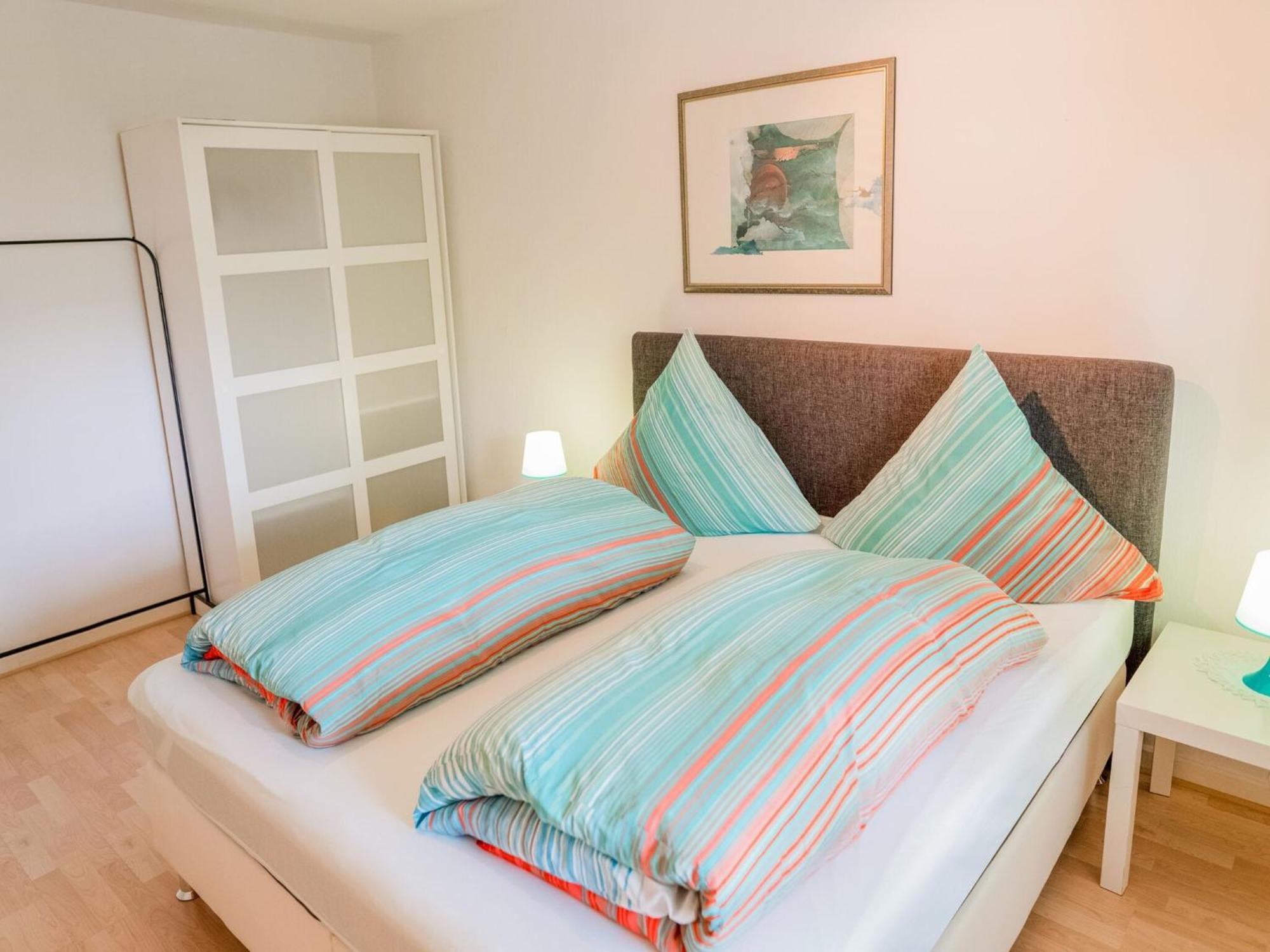 Luxurious Apartment In Medebach Near Public Pool Εξωτερικό φωτογραφία